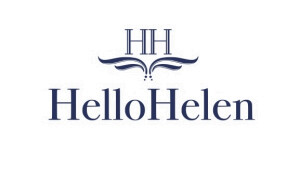 HelloHelen